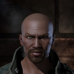 MABarracus portrait
