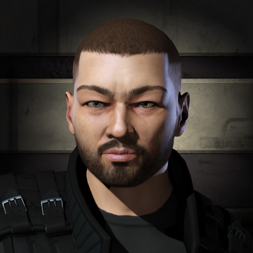 Maxwell Steam