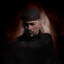 Elias Dawnbringer