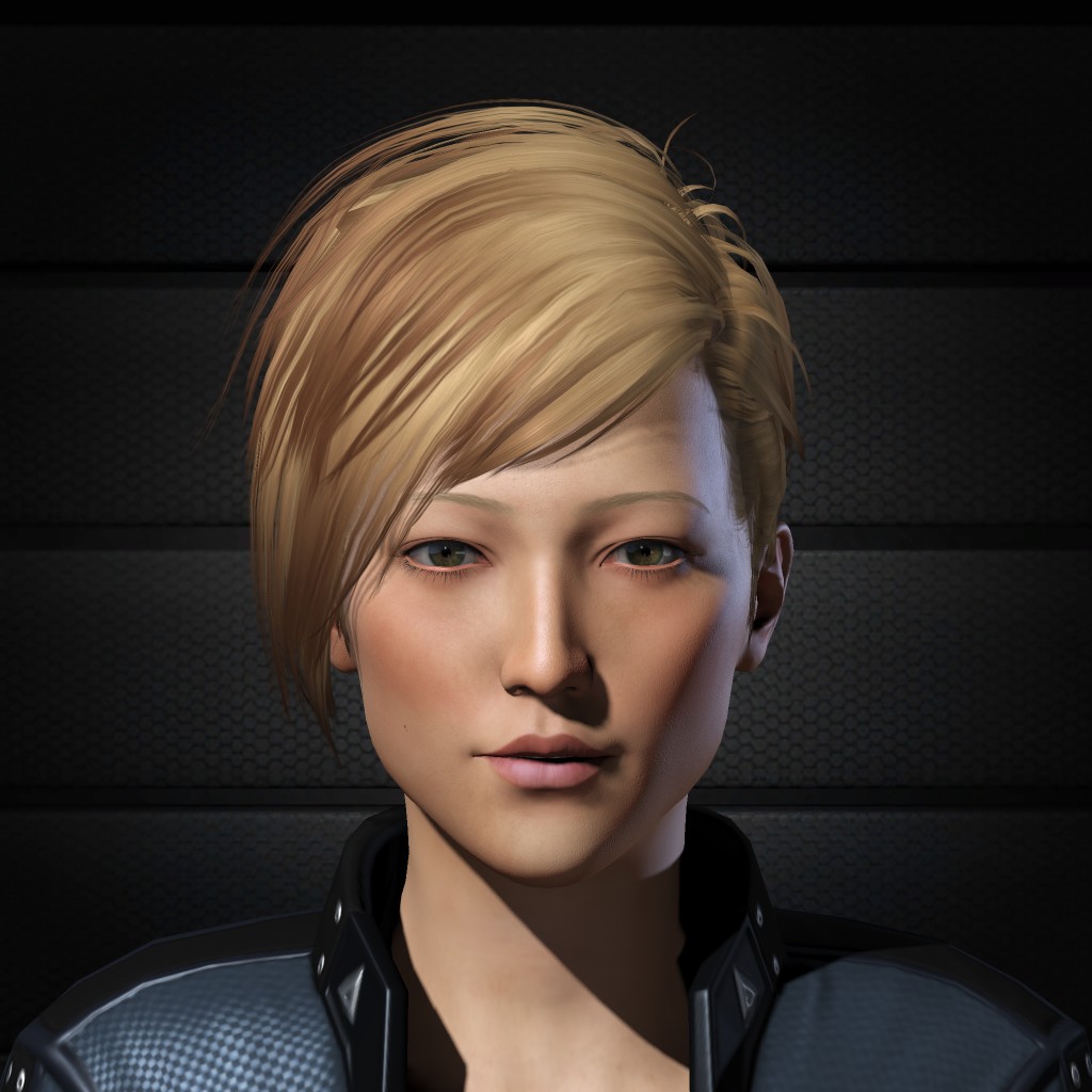 Ibonen Uisen