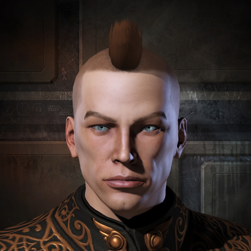 Shtaufskiy