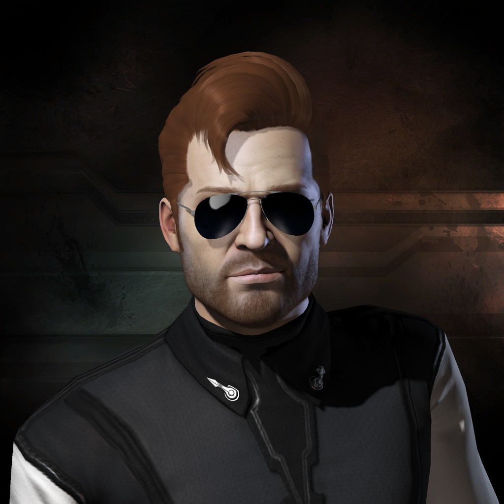 Viltasti Issa Kashada