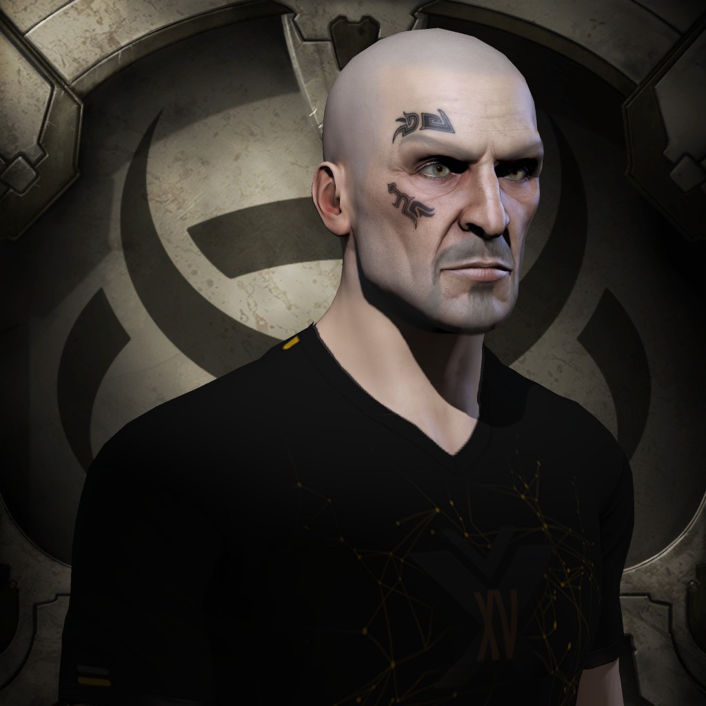 Grishmir