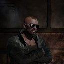 Black Jackal19
