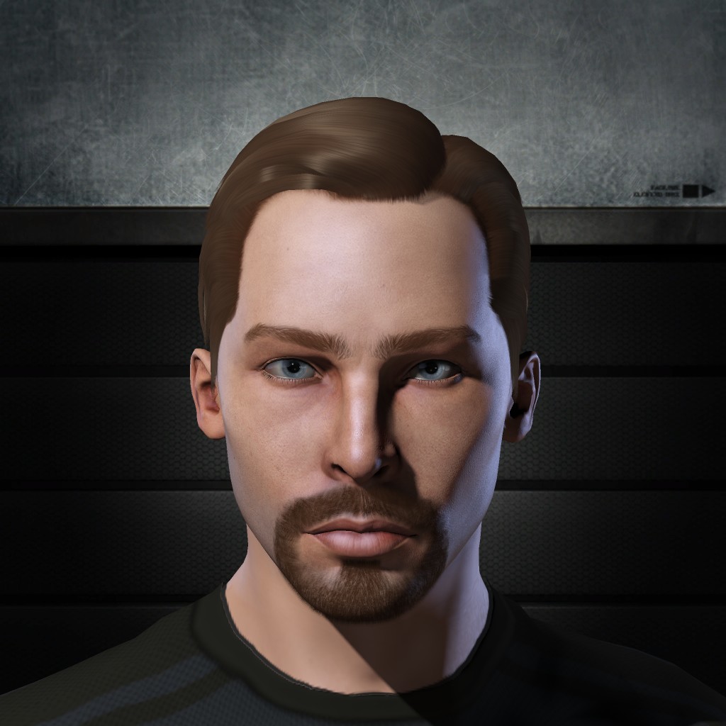 Cultist Piva