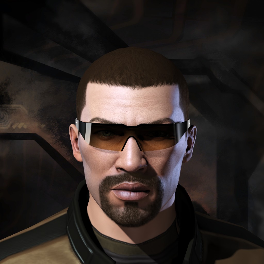 Atanatar Alcarin