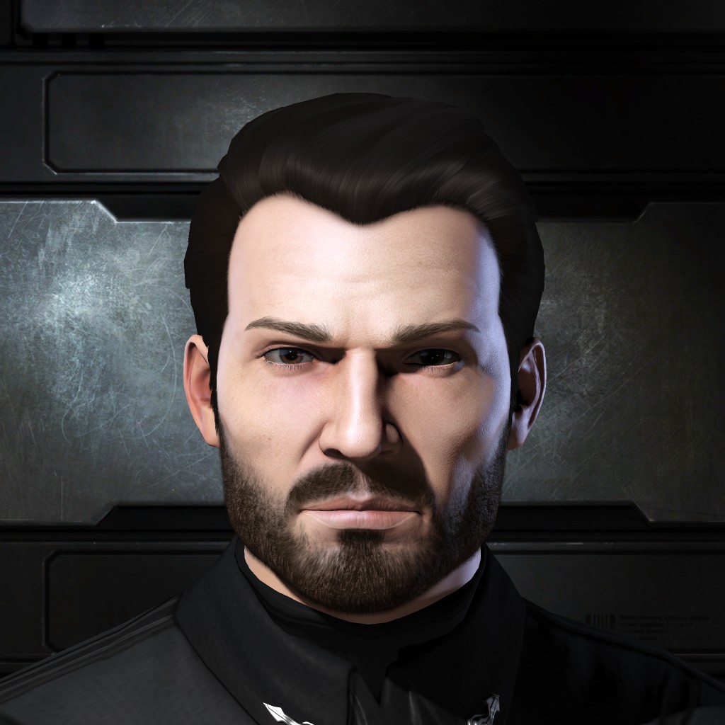 Ce1eborn