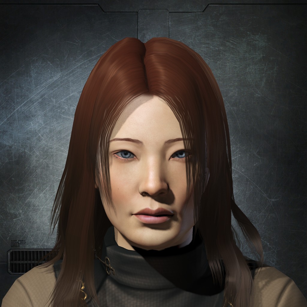 Ishkul