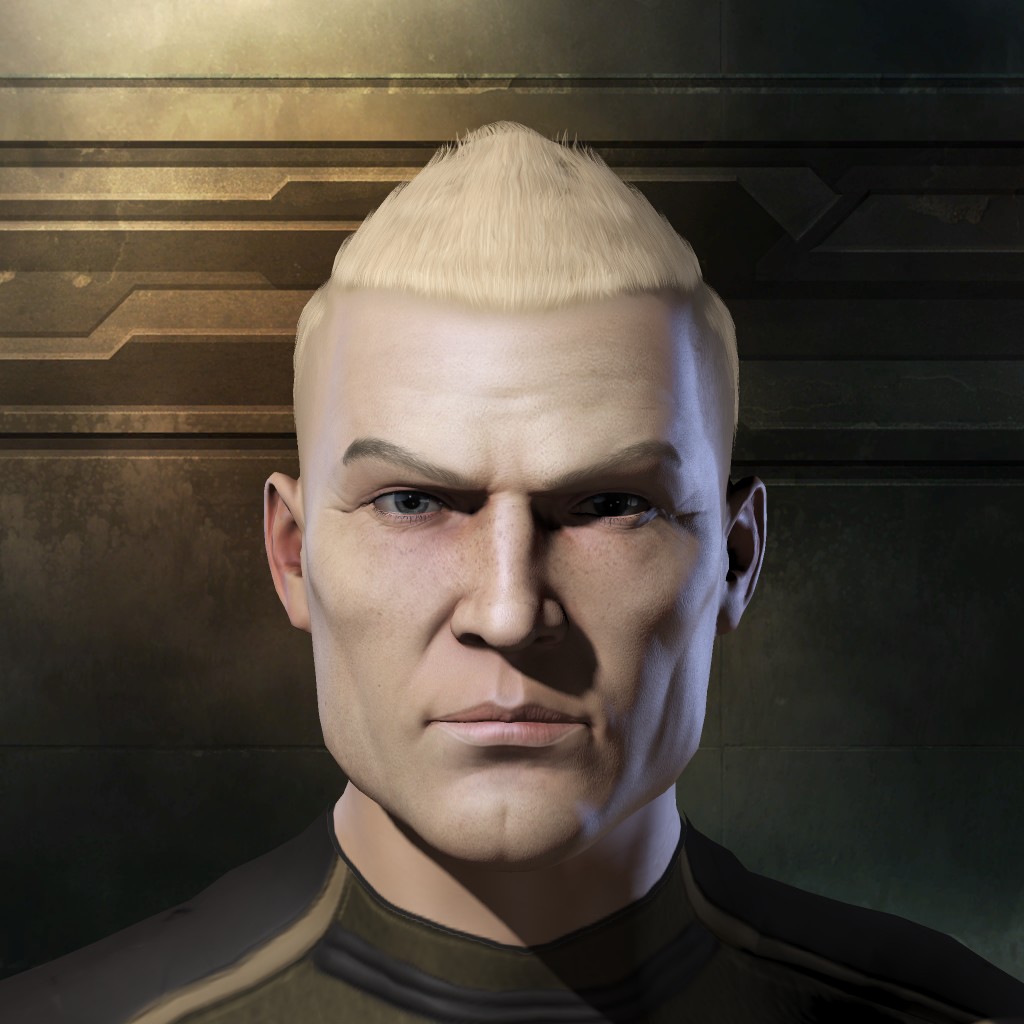 tlacotli1