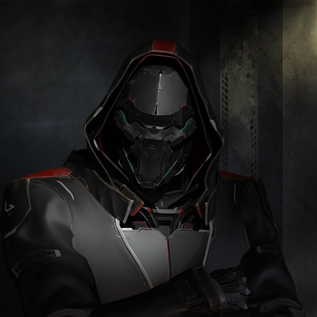 Hux Glebe