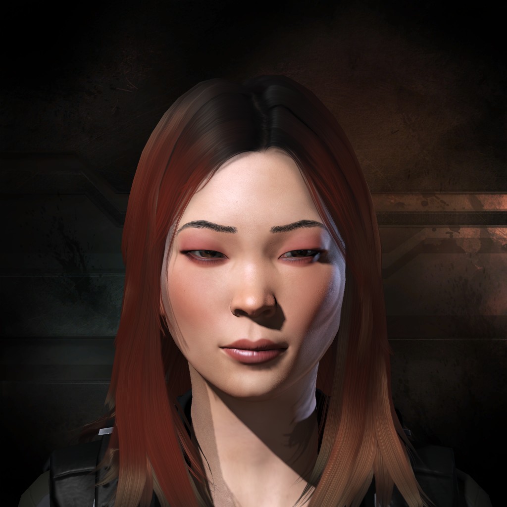 Inori Stadtfeld