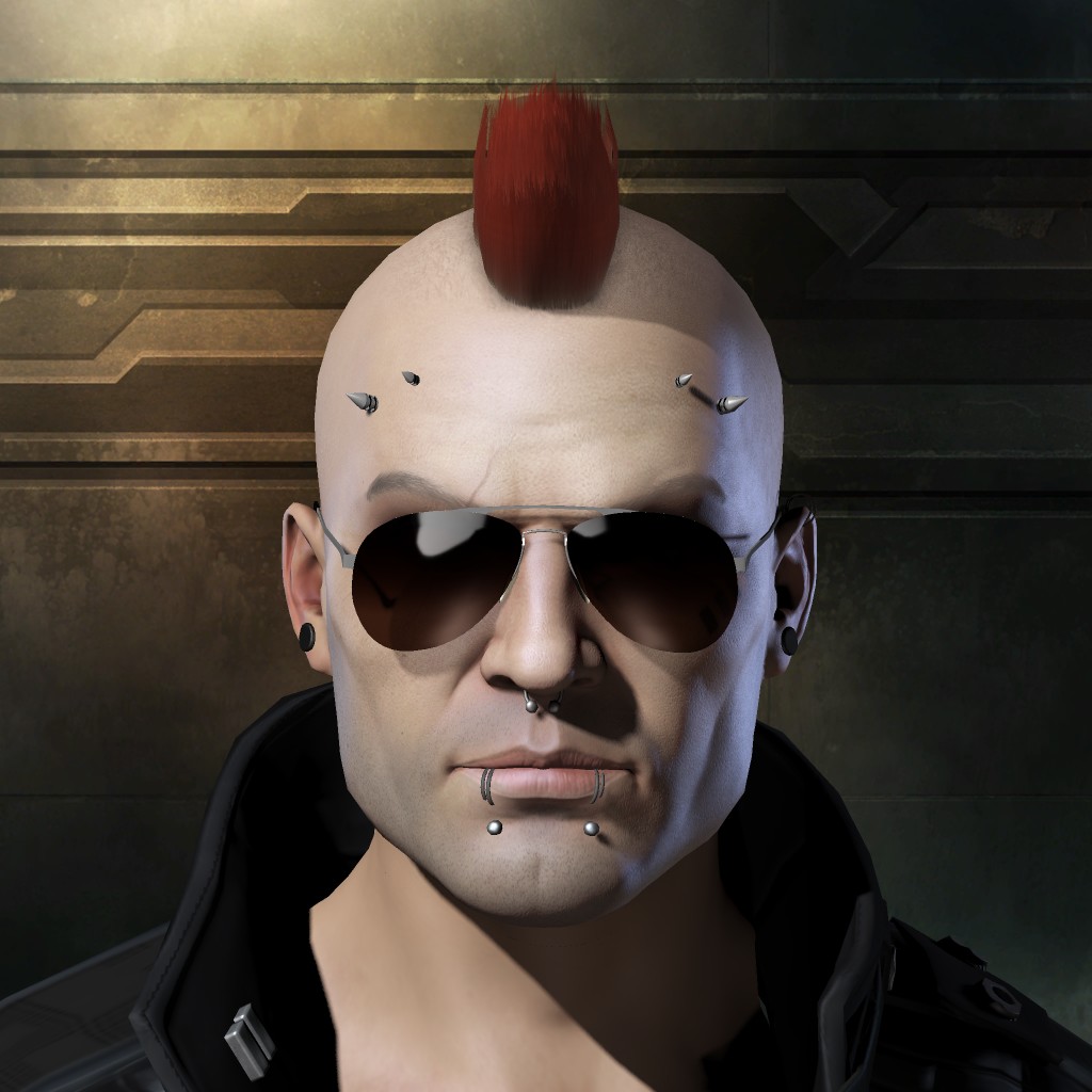 c00KIN'Bac0n