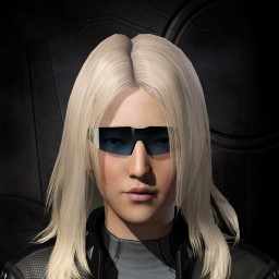 Too uo portrait
