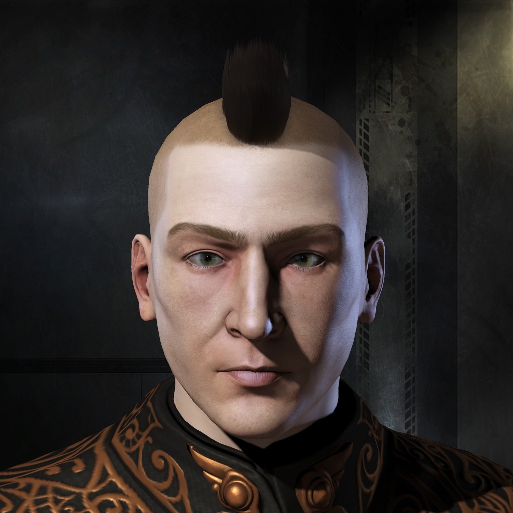 AidenPryde