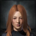 Dara-3