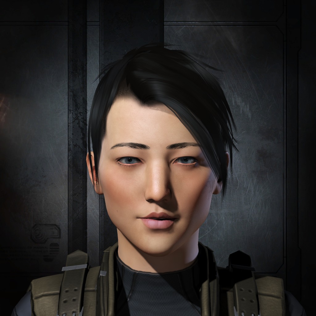 Askyliana