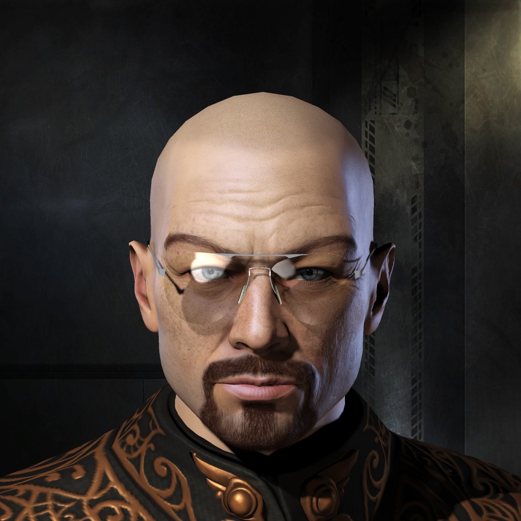 aitronomo