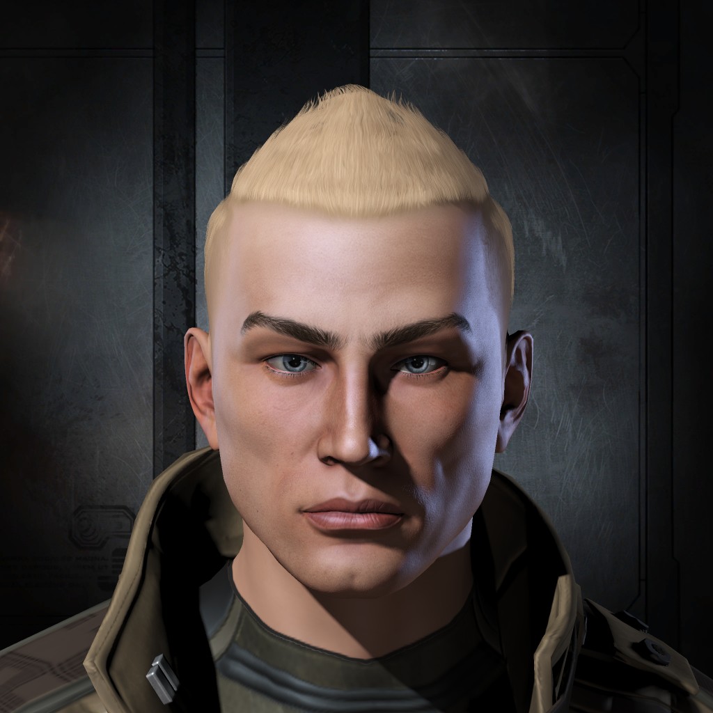 Sysiya Igunen