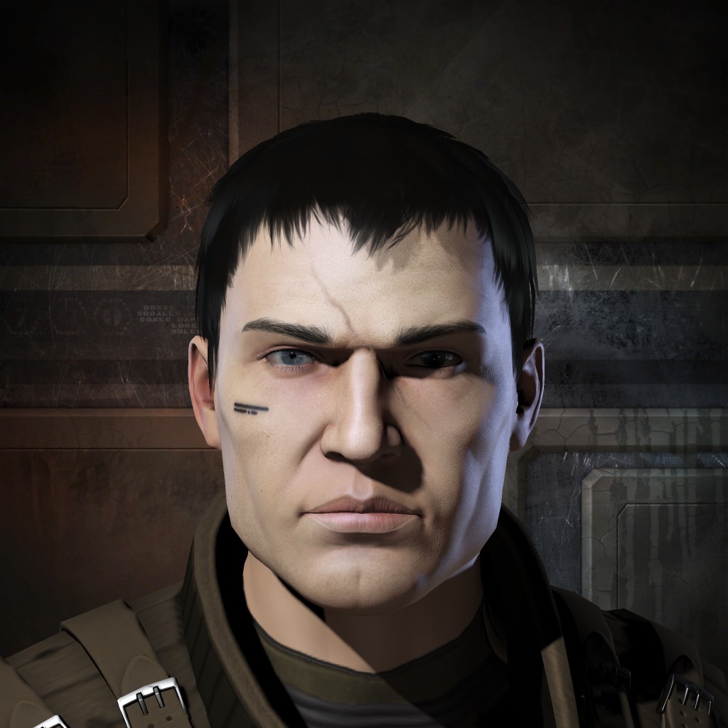 Burnsoulreap2