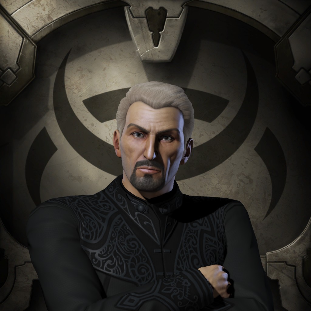 Malek Deatharbingr