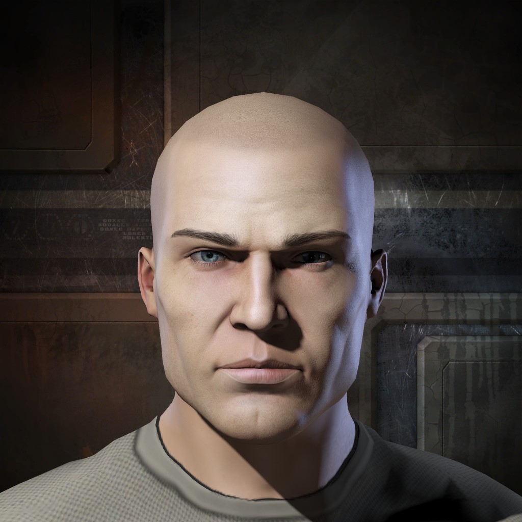 Xenak