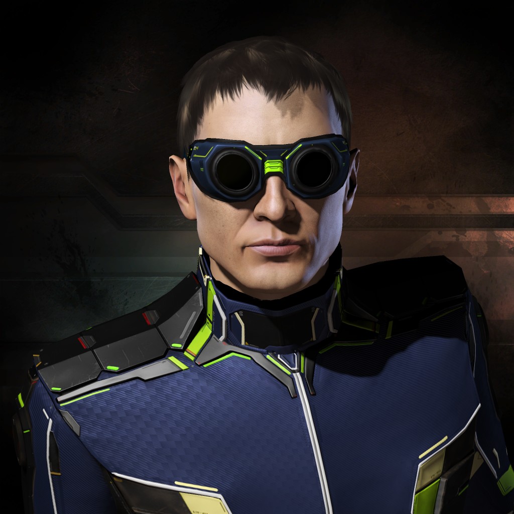 Gravelerz