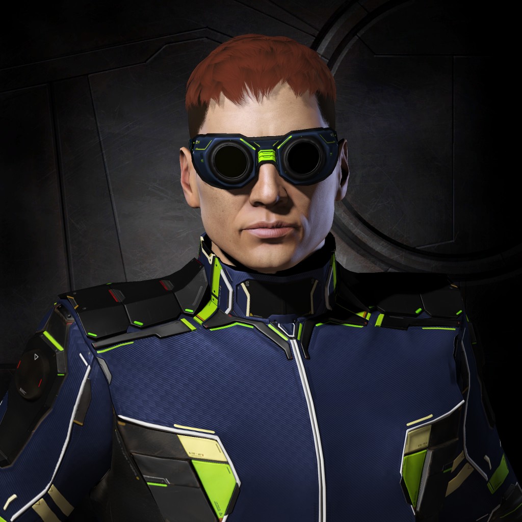 Golemmz