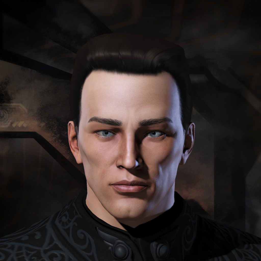 Daius