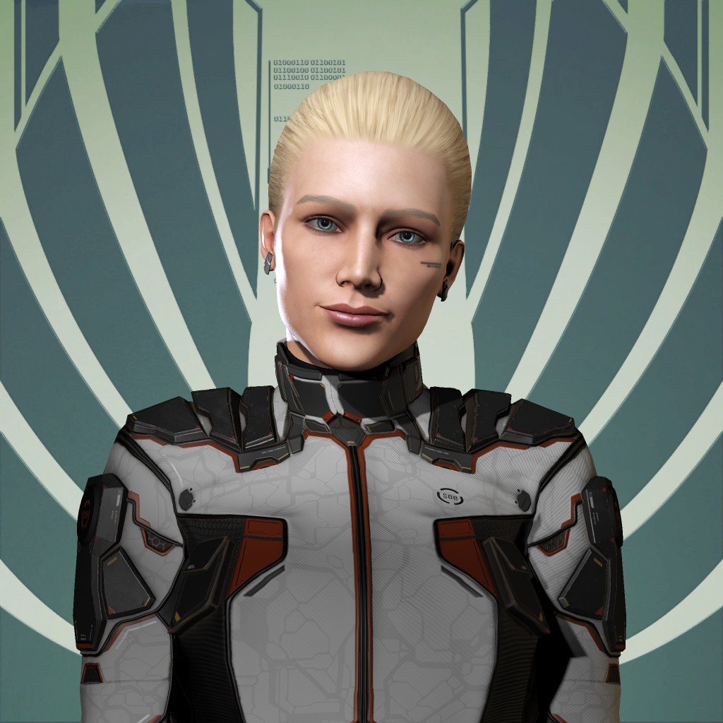 Elma Eltrax