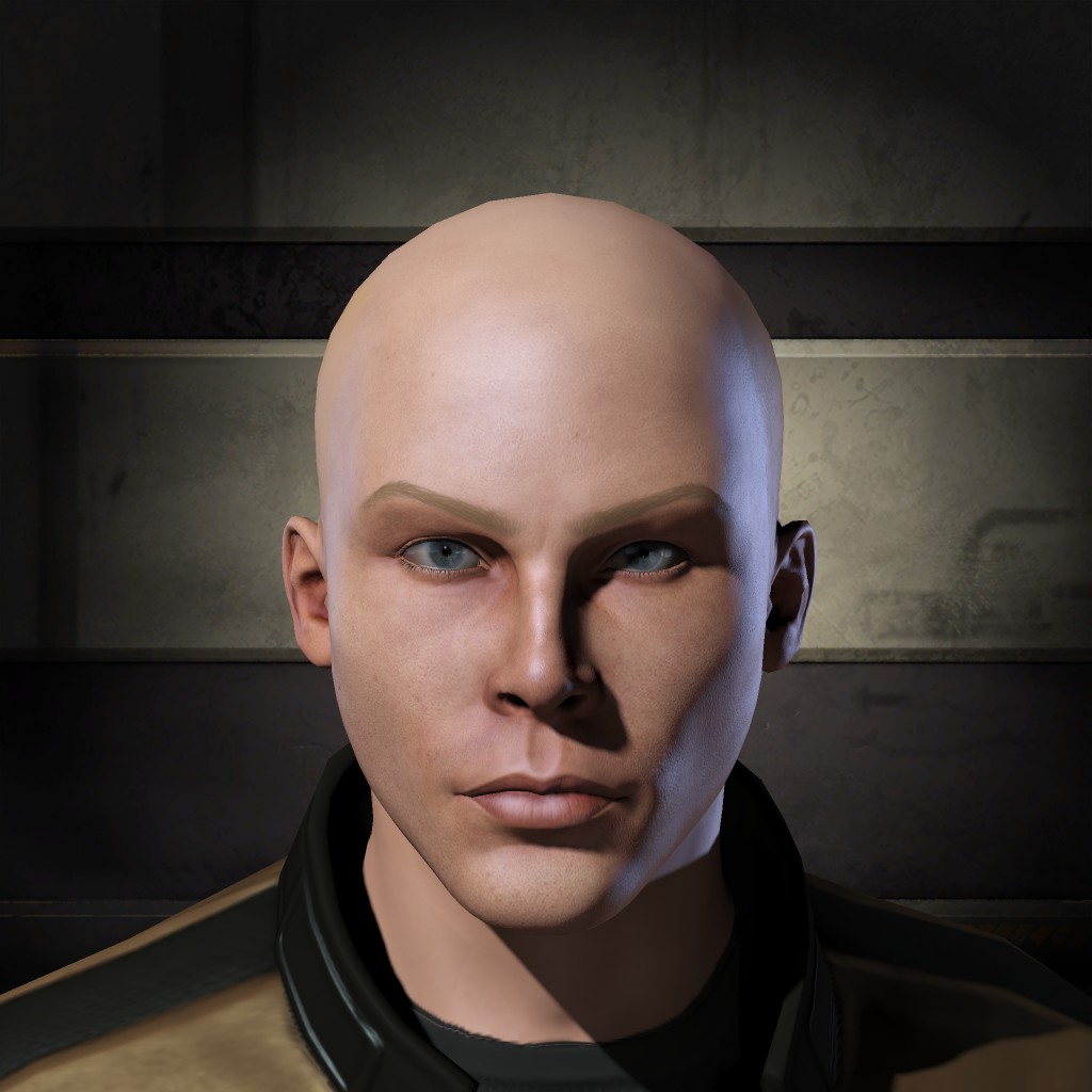 PlanetMonkey15