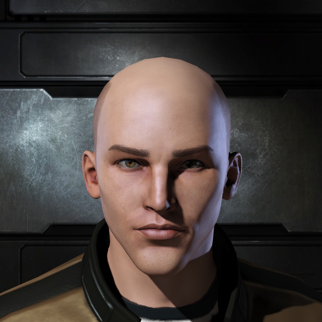 PlanetMonkey16