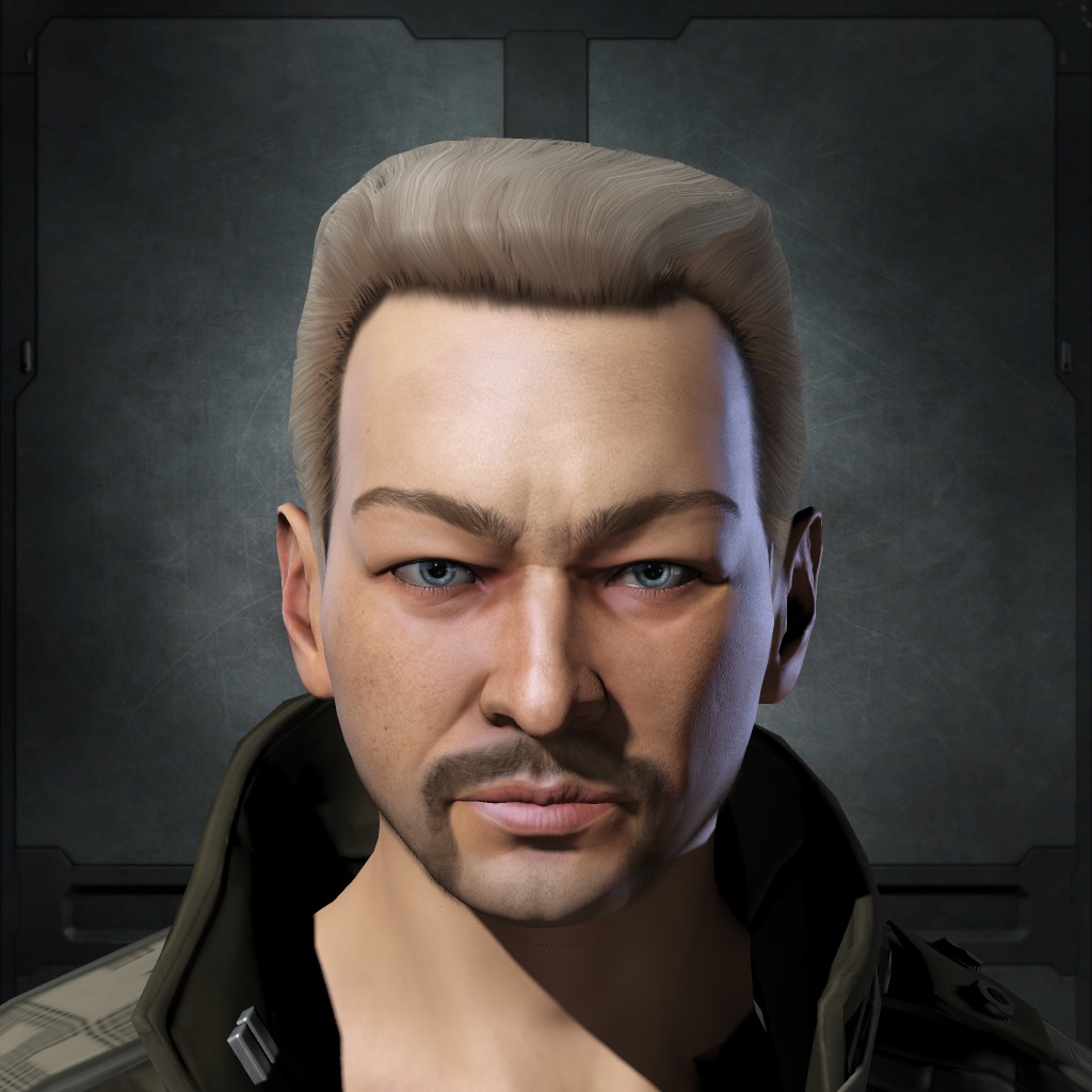 raki sekai