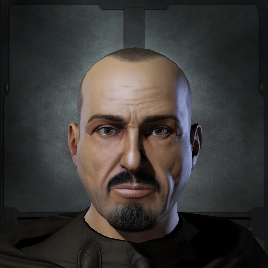 Pepe Cortisona