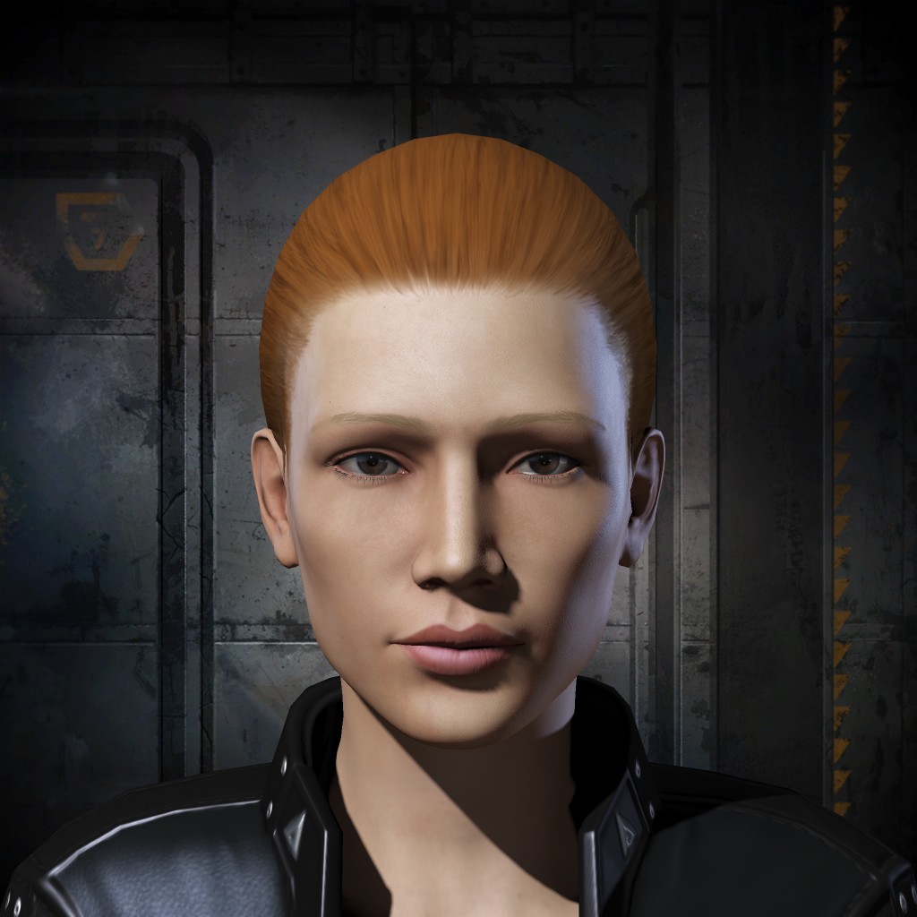 Kashami Aare Togenada