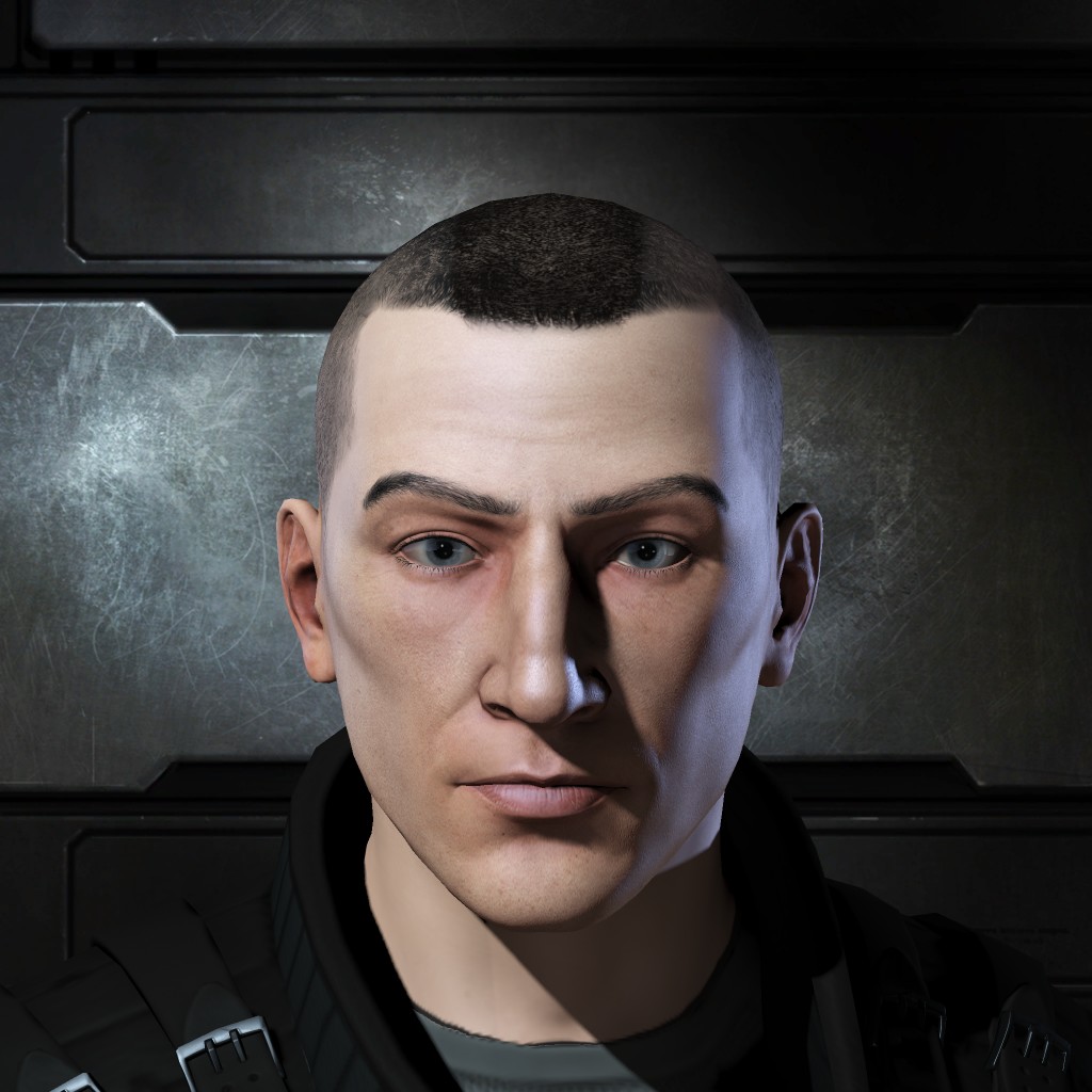 Alkvelgor001