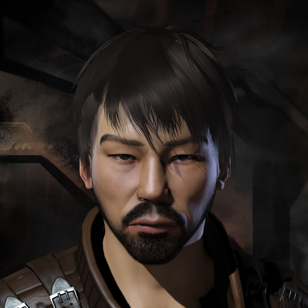 KillerKato