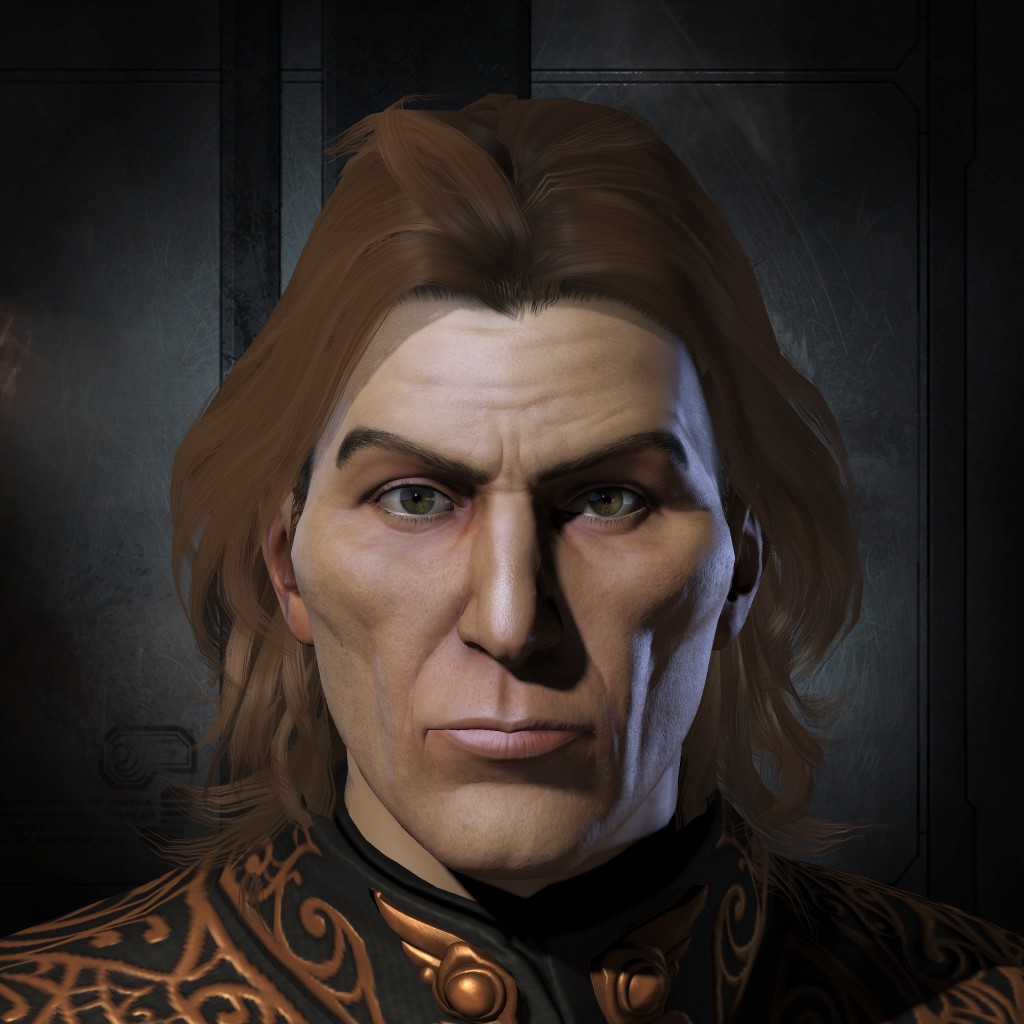 enom06