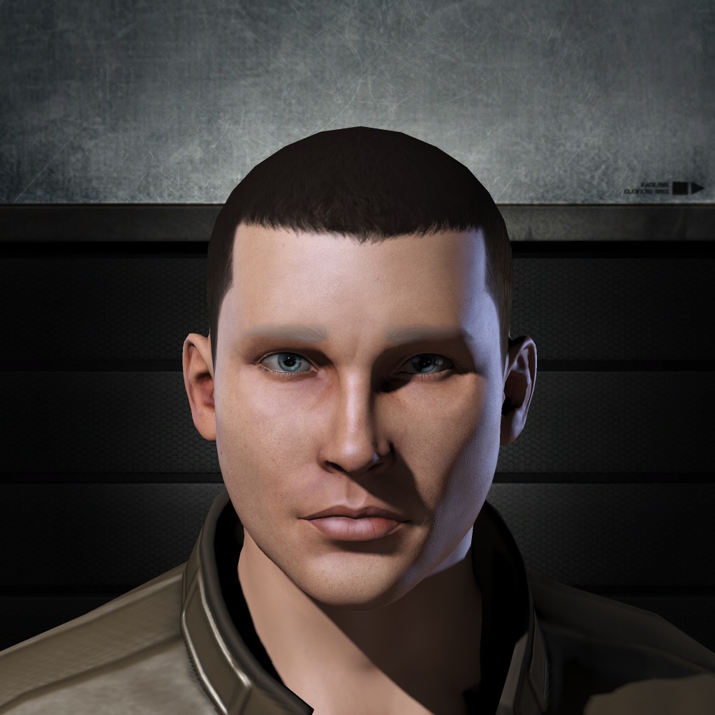Alkvelgor002
