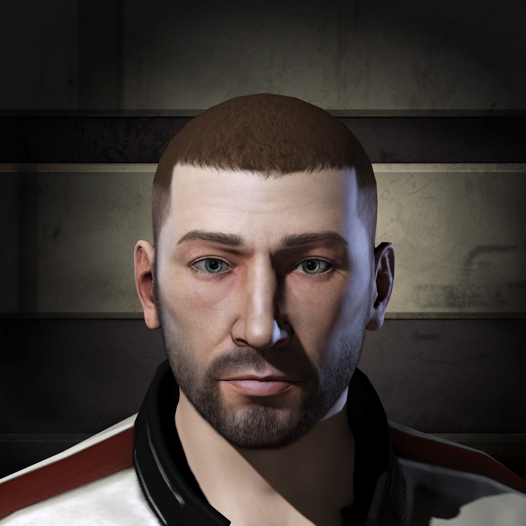 Alkvelgor005