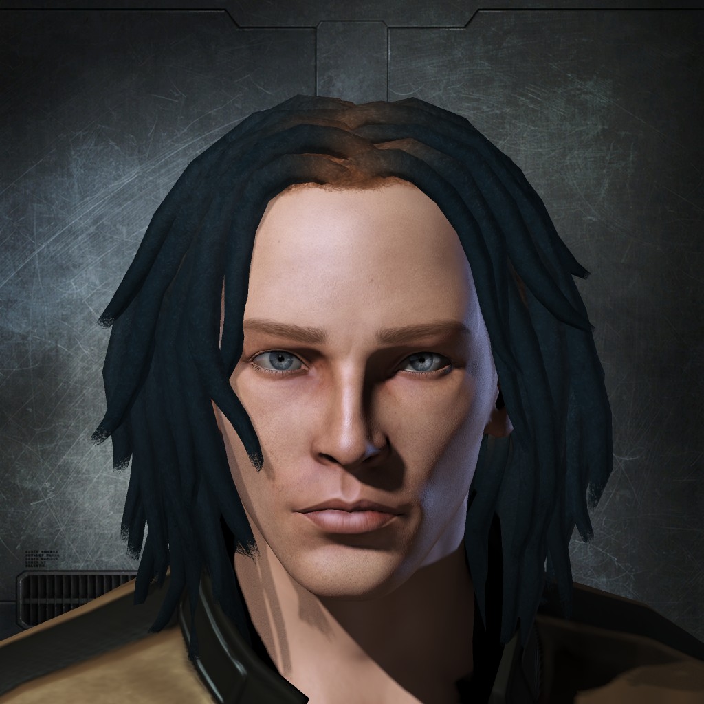 Alkvelgor007