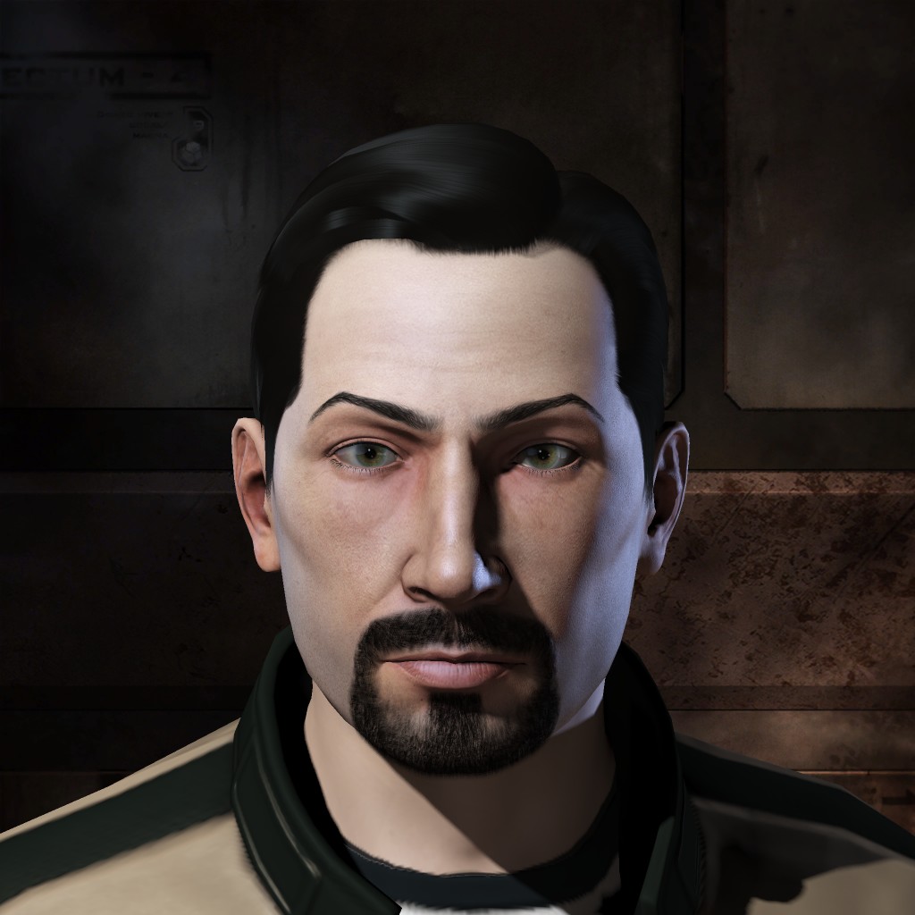 Alkvelgor008