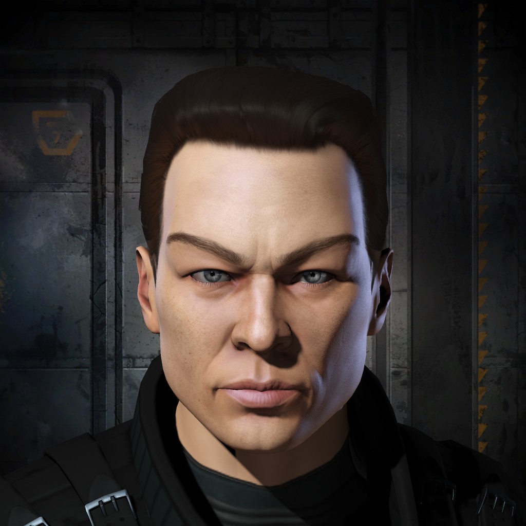 Xlancer2