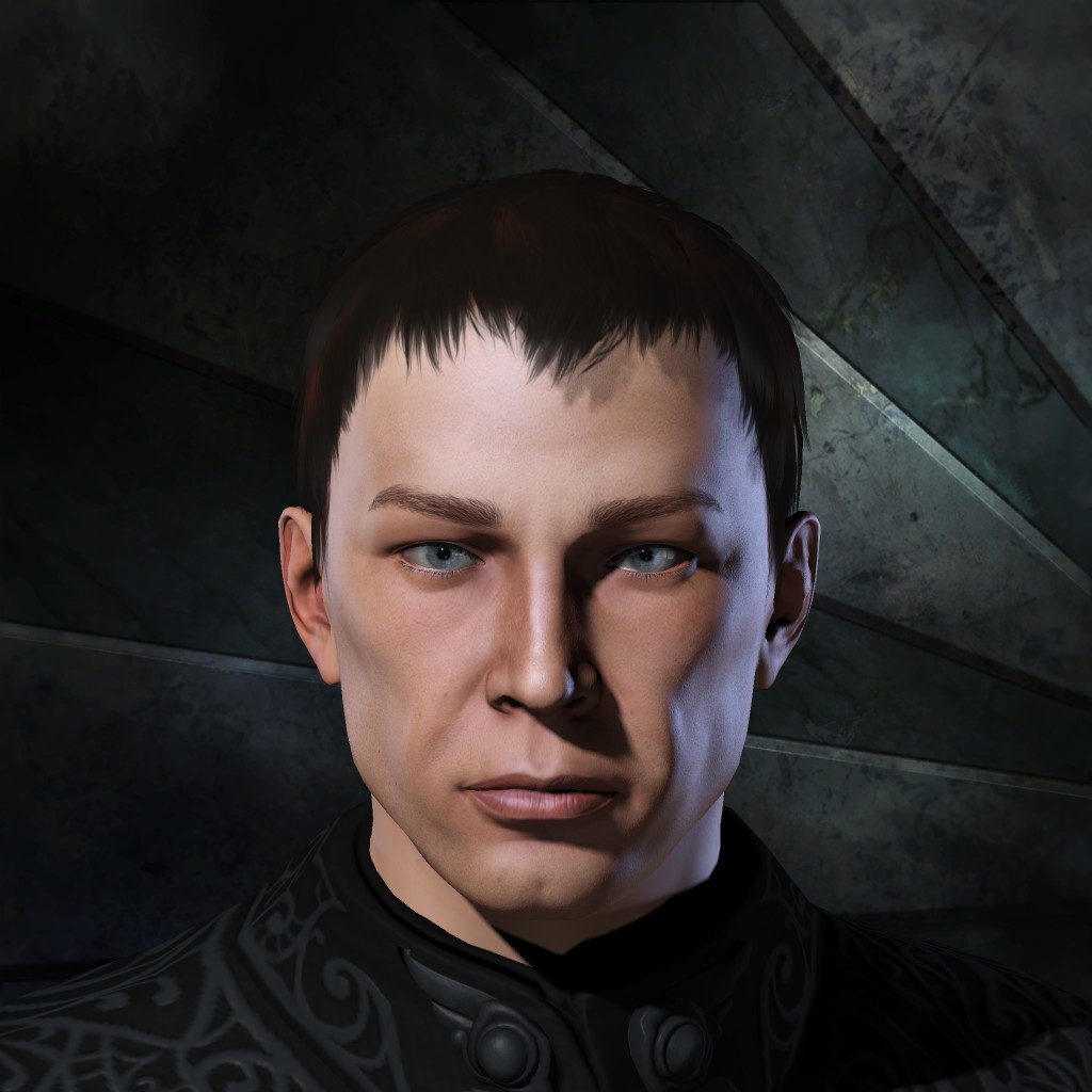 Xlancer3
