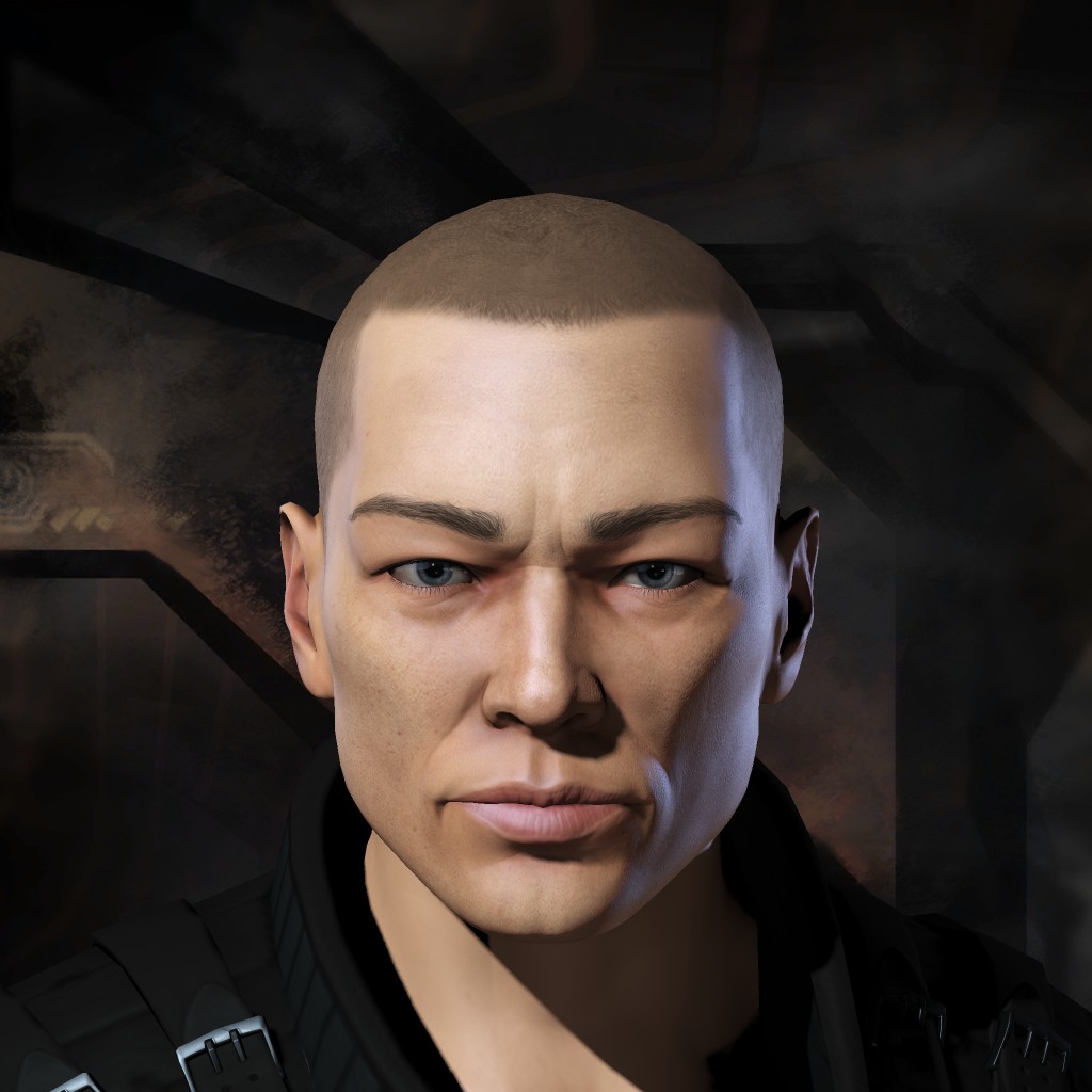 Xlancer4