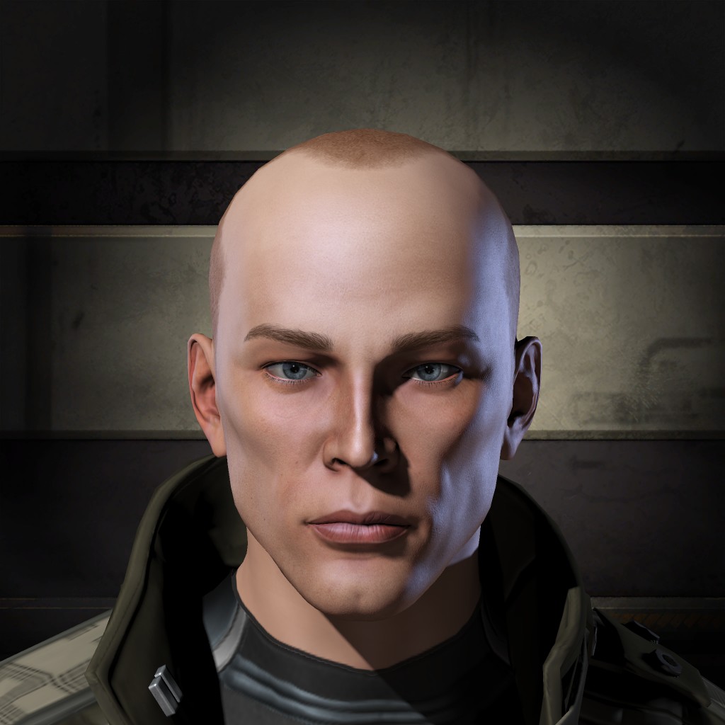 Just Another JitaAIt