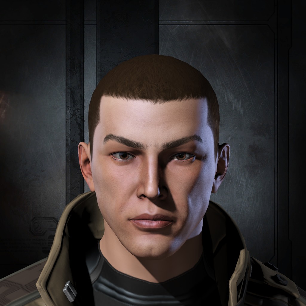 Xlancer7