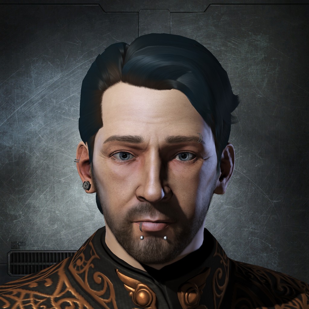 Avocones Cobon Ambramotte