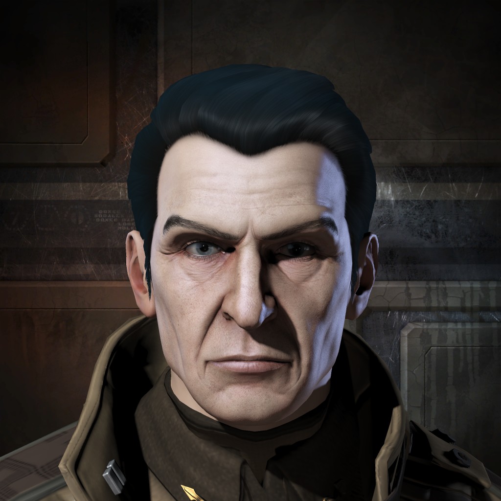 Pedro Pascalz