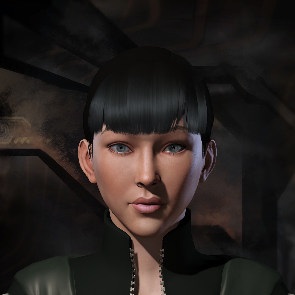 Diasliliy