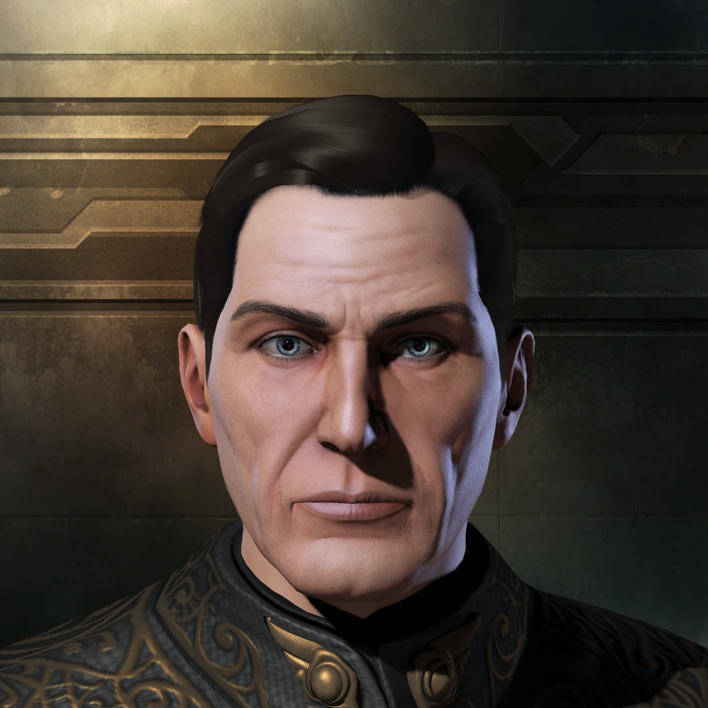Lev-Shek